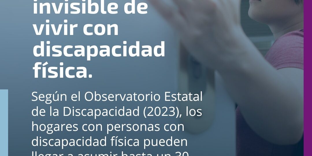 510453730 1017784813804043 3147251646708503281 n