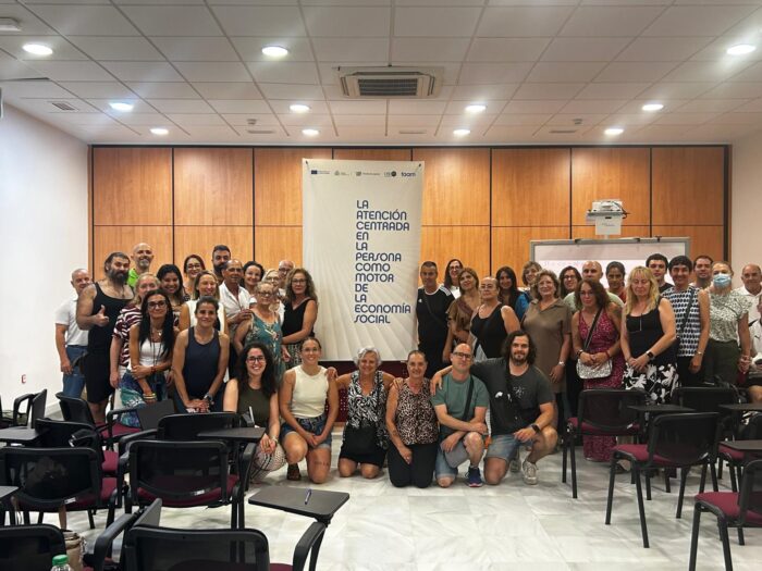 511005839 1157732949733785 4635806566331154132 n