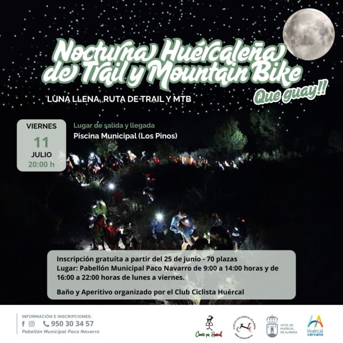 512698715 1127332599429682 6021717815936549160 n