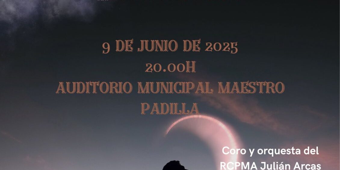 52479f7b-dcd3-4a0c-9522-aed230297b21