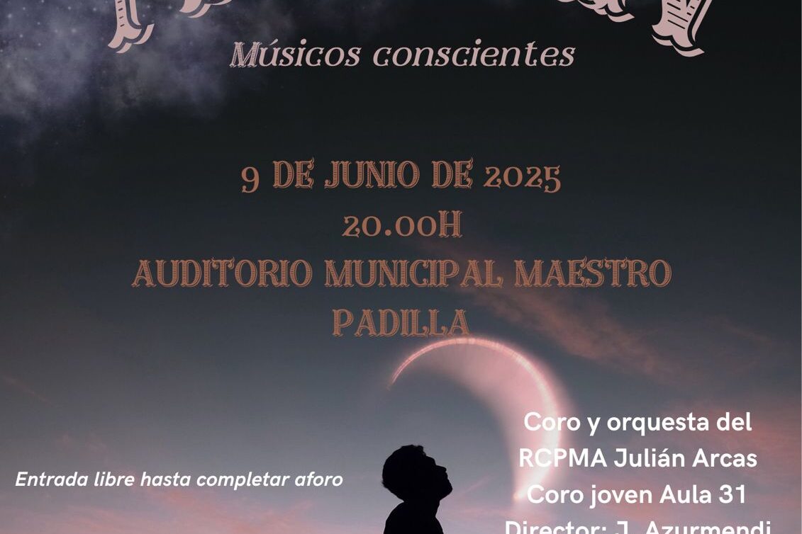 52479f7b-dcd3-4a0c-9522-aed230297b21