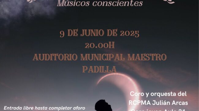 52479f7b-dcd3-4a0c-9522-aed230297b21