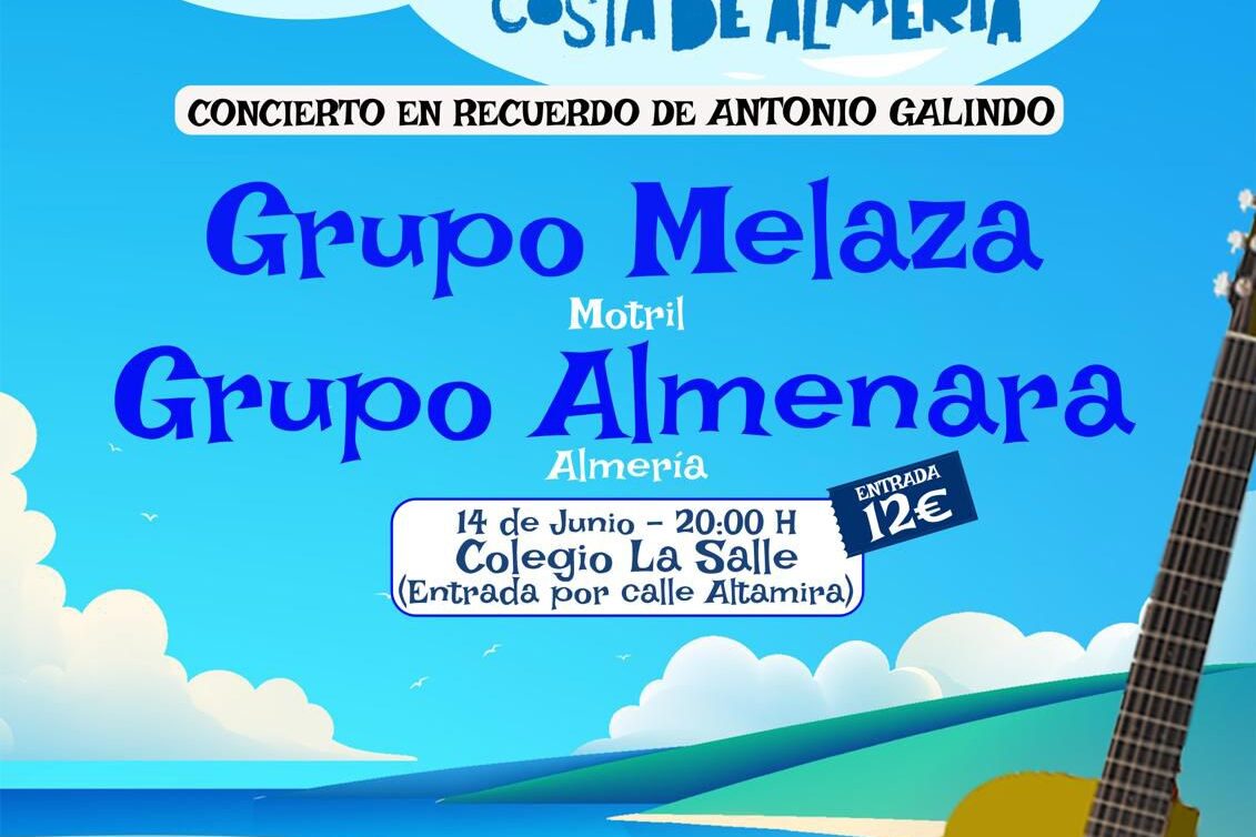 654feff9-d004-4464-a6e1-70af64328164