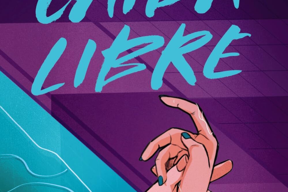 7152355c-9e12-4690-9a74-305552881dd9