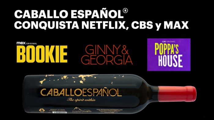 97915b40-e4b6-4658-b039-0871aa4a41c8