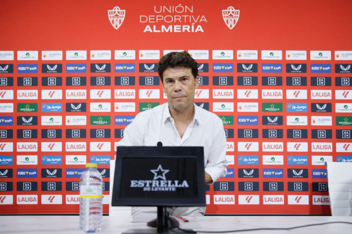 9f8d9ca1-adc6-4541-9291-99ea584cf7ac source-aspect-ratio 1600w 0