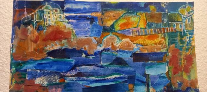 9fb9bf92801d46b34e95ea8a28336fe0612b2d69-7