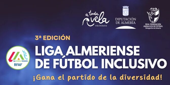 BANNER-CARTEL