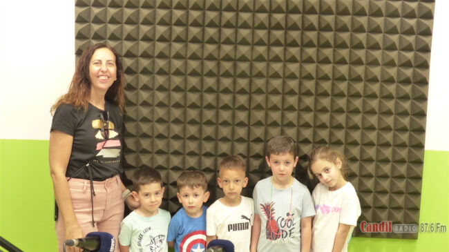 Ceip 28 Febrero 4º y 5º – 2025-06-03 – (4)