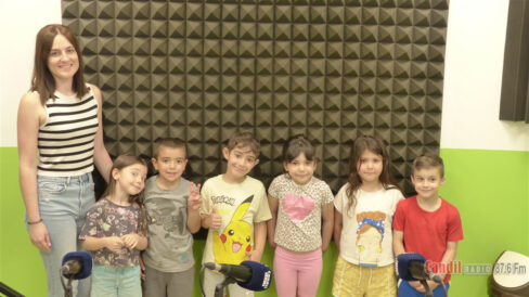Ceip 28 Febrero 4º y 5º – 2025-06-03 – (59)