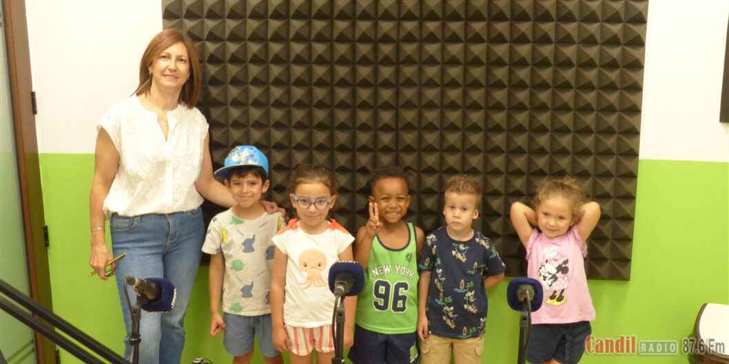 Ceip Buenavista 4 Años A -2025-06-04 – (55)
