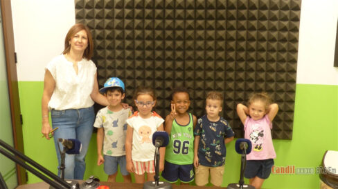 Ceip Buenavista 4 Años A -2025-06-04 – (55)