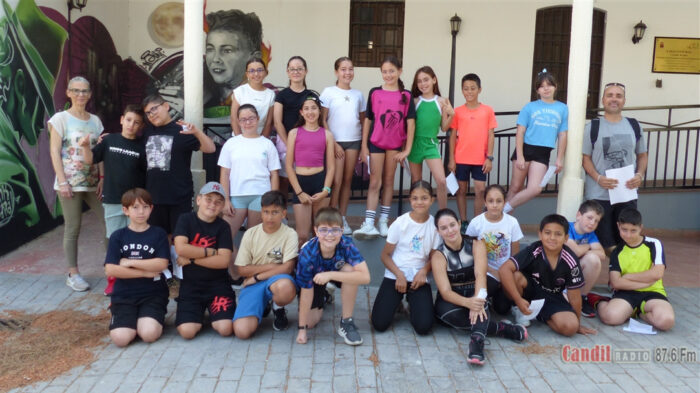 Ceip La Jarilla 2025-06-12 – 5º C – (1)