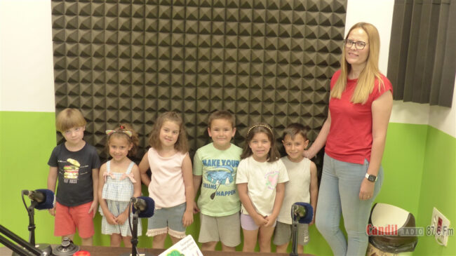 Ceip buenavista 4 Años b 2025-06-11- (39)