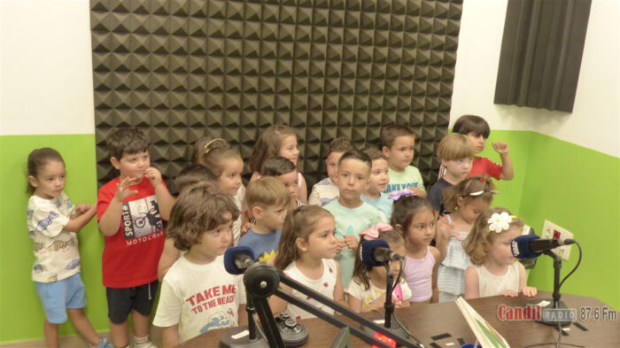 Ceip buenavista 4 Años b 2025-06-11- (57)