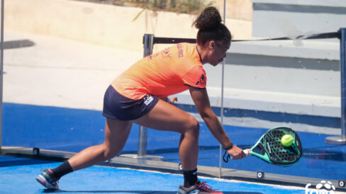 FIPDIPMlgMarbella-54-4-1024×682