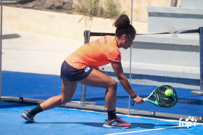 FIPDIPMlgMarbella-54-4-1024×682