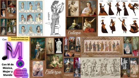 FOTOS CON M 323 MUSAS