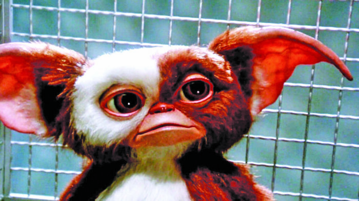 TONED Gremlins-1100×619