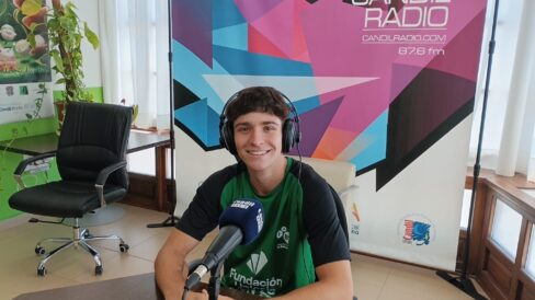 b98800e8-52af-4428-9831-7b41dcbae233