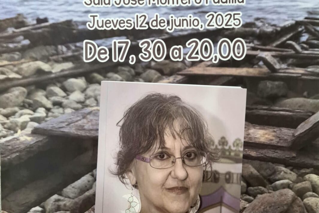 be03a096-0861-42b1-bd6a-4b274a53da3f