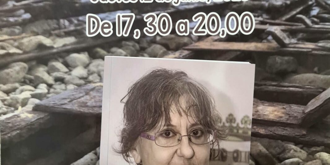 be03a096-0861-42b1-bd6a-4b274a53da3f