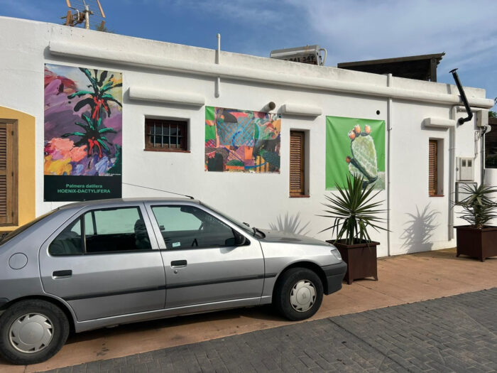 caf8bd62-15a1-46eb-9a24-8528a47d2229 source-aspect-ratio 1600w 0 (1)