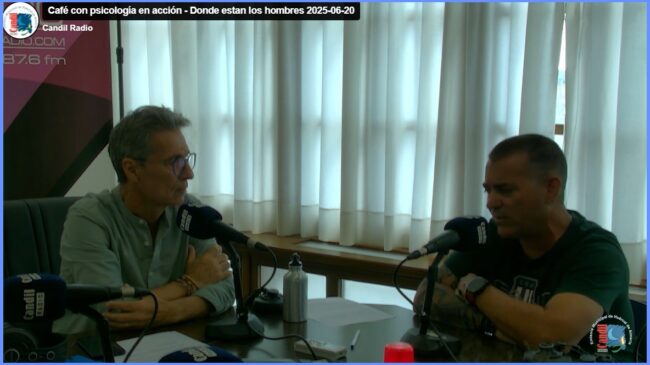 cafe accion hombres 1