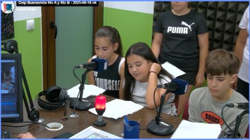 ceip buenavista 2025-06-18