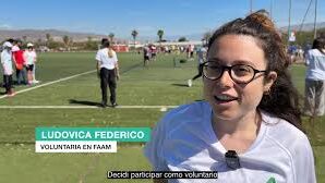 descarga (2)
