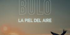 descarga