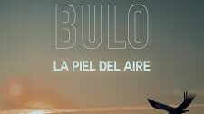 descarga