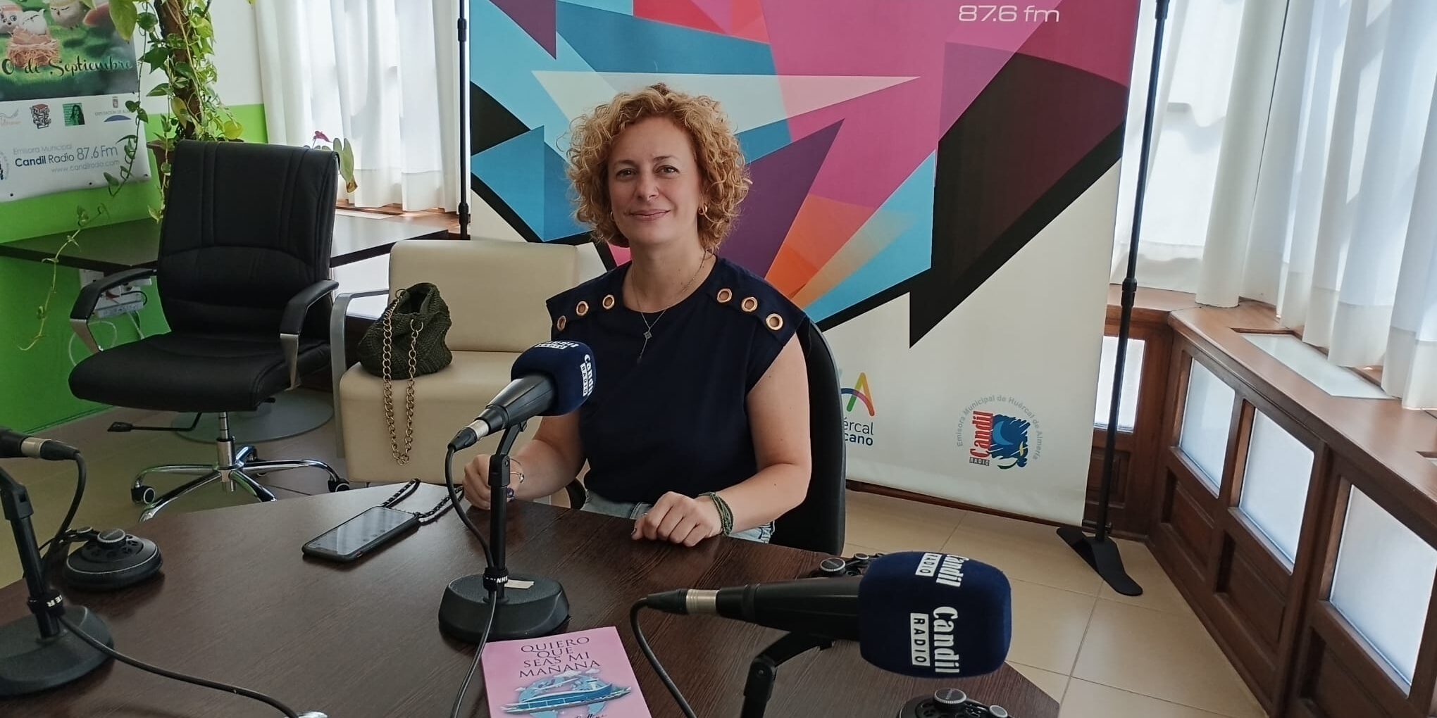 df064c00-e1cb-4354-9614-3f57e2d9add4