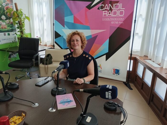 df064c00-e1cb-4354-9614-3f57e2d9add4