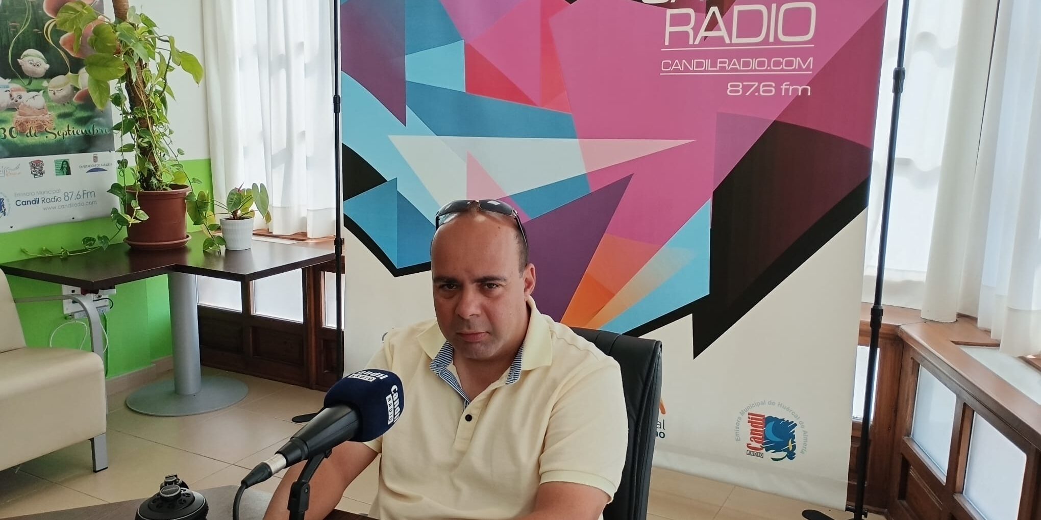 e02b2055-2c40-417a-8c09-ac8a149ffcc0