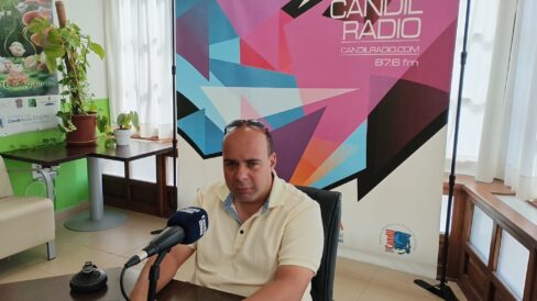 e02b2055-2c40-417a-8c09-ac8a149ffcc0