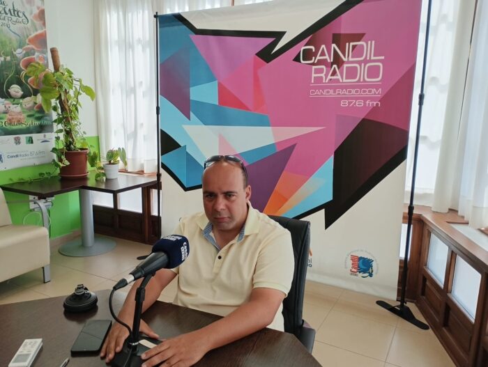 e02b2055-2c40-417a-8c09-ac8a149ffcc0