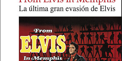 eduardo-izquierdo-from-elvis-in-memphis