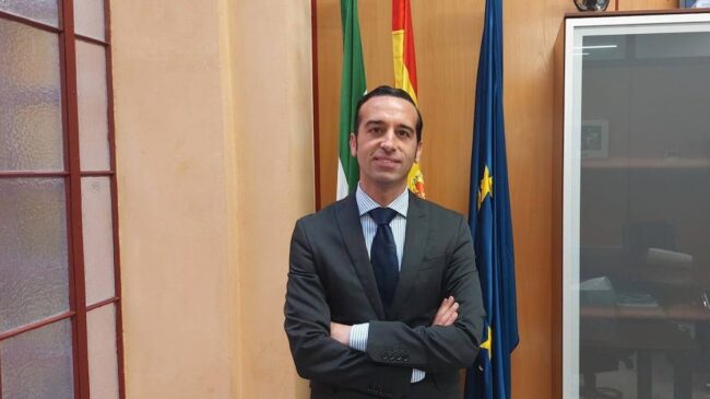 esteban-rondon-justicia-U8852874
