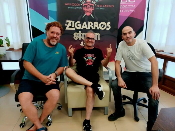 f2e140d8-f177-47f4-bbdb-e5ba90d119ff