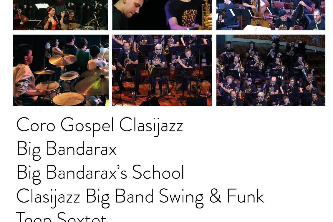 f7da0c1e-6bed-45ff-9701-fe5e70838124