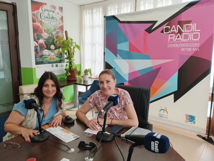 fcaa3e63-951b-4f57-b006-b065f08e17ee