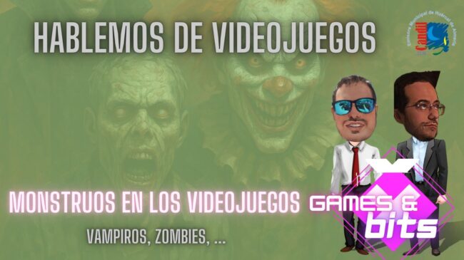 games and bits 2025-06-12