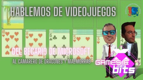 games bits 2025-06-05