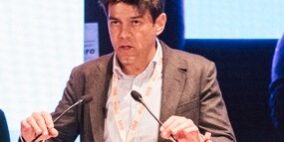 julian perez uso