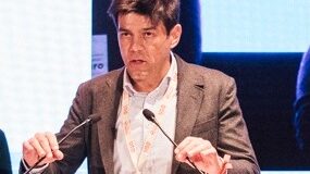 julian perez uso