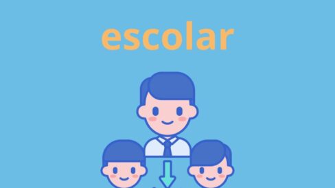 mediacion-escolar-1024×1024