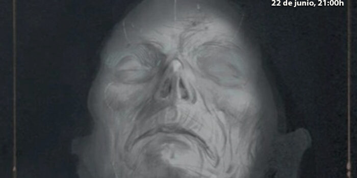 poe ilustrado