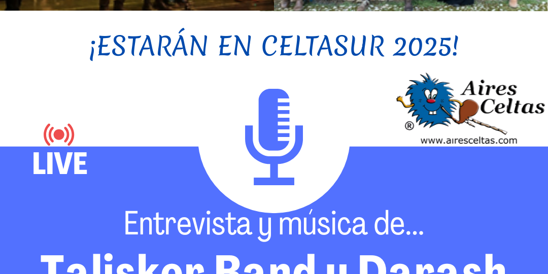 programa 07 06 25