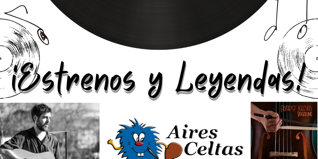 programa 21 06 25